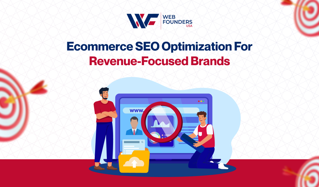 Tracking Vanity Metrics Instead of Revenue